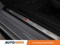Audi 60 TFSI Avant tiptronic quattro Grigio - thumbnail 34