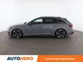 Audi 60 TFSI Avant tiptronic quattro Grigio - thumbnail 3