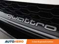 Audi 60 TFSI Avant tiptronic quattro Grigio - thumbnail 38