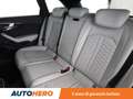 Audi 60 TFSI Avant tiptronic quattro Grigio - thumbnail 14