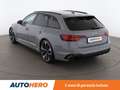 Audi 60 TFSI Avant tiptronic quattro Grigio - thumbnail 4