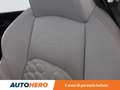 Audi 60 TFSI Avant tiptronic quattro Grigio - thumbnail 35