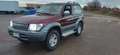 Toyota Land Cruiser Bronzo - thumbnail 1