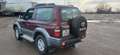 Toyota Land Cruiser Bronzo - thumbnail 4