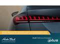 Audi A5 TFSI S tronic LED EPH Sitzheizung Blau - thumbnail 7