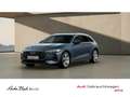 Audi A5 TFSI S tronic LED EPH Sitzheizung Blau - thumbnail 1