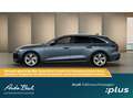 Audi A5 TFSI S tronic LED EPH Sitzheizung Blau - thumbnail 4