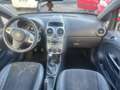 Opel Corsa 5p 1.3 cdti Cosmo 95cv 6m Azul - thumbnail 7