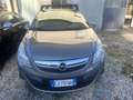 Opel Corsa 5p 1.3 cdti Cosmo 95cv 6m Azul - thumbnail 2