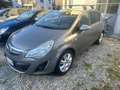 Opel Corsa 5p 1.3 cdti Cosmo 95cv 6m Azul - thumbnail 1