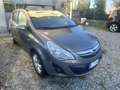 Opel Corsa 5p 1.3 cdti Cosmo 95cv 6m Azul - thumbnail 3