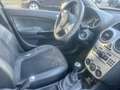 Opel Corsa 5p 1.3 cdti Cosmo 95cv 6m Azul - thumbnail 9