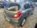 Opel Corsa 5p 1.3 cdti Cosmo 95cv 6m Azul - thumbnail 4