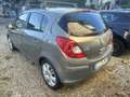 Opel Corsa 5p 1.3 cdti Cosmo 95cv 6m Azul - thumbnail 5