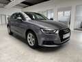 Audi A3 SPORTBACK S-TRONIC LED+ALCANTARA+ALLWETT+1HD+ Grau - thumbnail 21