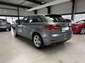 Audi A3 SPORTBACK S-TRONIC LED+ALCANTARA+ALLWETT+1HD+ Grau - thumbnail 20