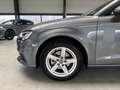 Audi A3 SPORTBACK S-TRONIC LED+ALCANTARA+ALLWETT+1HD+ Grau - thumbnail 15