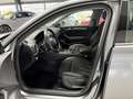 Audi A3 SPORTBACK S-TRONIC LED+ALCANTARA+ALLWETT+1HD+ Grau - thumbnail 16