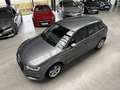 Audi A3 SPORTBACK S-TRONIC LED+ALCANTARA+ALLWETT+1HD+ Grau - thumbnail 12