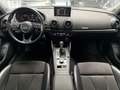Audi A3 SPORTBACK S-TRONIC LED+ALCANTARA+ALLWETT+1HD+ Grau - thumbnail 5