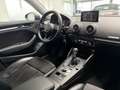 Audi A3 SPORTBACK S-TRONIC LED+ALCANTARA+ALLWETT+1HD+ Grau - thumbnail 10
