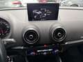 Audi A3 SPORTBACK S-TRONIC LED+ALCANTARA+ALLWETT+1HD+ Grau - thumbnail 11