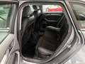 Audi A3 SPORTBACK S-TRONIC LED+ALCANTARA+ALLWETT+1HD+ Grau - thumbnail 17