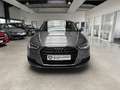 Audi A3 SPORTBACK S-TRONIC LED+ALCANTARA+ALLWETT+1HD+ Grau - thumbnail 2