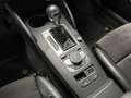 Audi A3 SPORTBACK S-TRONIC LED+ALCANTARA+ALLWETT+1HD+ Grau - thumbnail 14