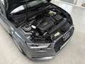 Audi A3 SPORTBACK S-TRONIC LED+ALCANTARA+ALLWETT+1HD+ Grau - thumbnail 13