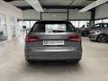 Audi A3 SPORTBACK S-TRONIC LED+ALCANTARA+ALLWETT+1HD+ Grau - thumbnail 3