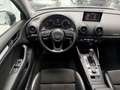 Audi A3 SPORTBACK S-TRONIC LED+ALCANTARA+ALLWETT+1HD+ Grau - thumbnail 6