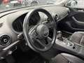 Audi A3 SPORTBACK S-TRONIC LED+ALCANTARA+ALLWETT+1HD+ Grau - thumbnail 7