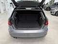 Audi A3 SPORTBACK S-TRONIC LED+ALCANTARA+ALLWETT+1HD+ Grau - thumbnail 18