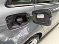 Audi A3 SPORTBACK S-TRONIC LED+ALCANTARA+ALLWETT+1HD+ Grau - thumbnail 19