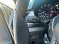 Skoda Fabia Style*KLIMAAUT*SITZHZG*66KW*WENIG KM* Beige - thumbnail 10