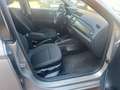 Skoda Fabia Style*KLIMAAUT*SITZHZG*66KW*WENIG KM* Beige - thumbnail 6