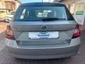 Skoda Fabia Style*KLIMAAUT*SITZHZG*66KW*WENIG KM* Beige - thumbnail 4