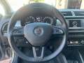 Skoda Fabia Style*KLIMAAUT*SITZHZG*66KW*WENIG KM* Beige - thumbnail 11