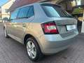 Skoda Fabia Style*KLIMAAUT*SITZHZG*66KW*WENIG KM* Beige - thumbnail 3