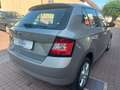 Skoda Fabia Style*KLIMAAUT*SITZHZG*66KW*WENIG KM* Beige - thumbnail 5