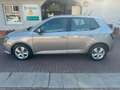 Skoda Fabia Style*KLIMAAUT*SITZHZG*66KW*WENIG KM* Beige - thumbnail 2