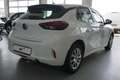 Opel Corsa F 1,2 55 kW*KLIMA*DAB*Allwetter*SOFORT* Weiß - thumbnail 6