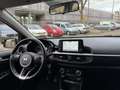 Kia Picanto 1.0 CVVT DynamicPlusLine 68495KM! NAP | Navigatie Gris - thumbnail 16