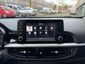 Kia Picanto 1.0 CVVT DynamicPlusLine 68495KM! NAP | Navigatie Gris - thumbnail 28