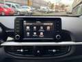 Kia Picanto 1.0 CVVT DynamicPlusLine 68495KM! NAP | Navigatie Gris - thumbnail 29
