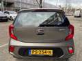 Kia Picanto 1.0 CVVT DynamicPlusLine 68495KM! NAP | Navigatie Gris - thumbnail 7