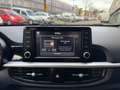 Kia Picanto 1.0 CVVT DynamicPlusLine 68495KM! NAP | Navigatie Gris - thumbnail 32