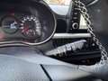 Kia Picanto 1.0 CVVT DynamicPlusLine 68495KM! NAP | Navigatie Gris - thumbnail 21