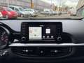 Kia Picanto 1.0 CVVT DynamicPlusLine 68495KM! NAP | Navigatie Gris - thumbnail 27